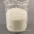 dihydrogen phosphate monopotassium phosphate